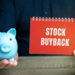 Why do companies repurchase shares