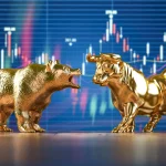 bull and bear market