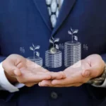 market capitalization and market valuation