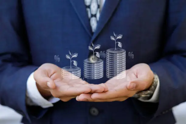 market capitalization and market valuation