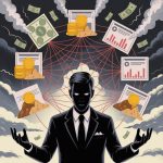 Famous Investment Scams