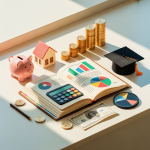 Financial Literacy