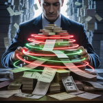 How Bernie Madoff Ran His Ponzi Scheme and Deceived Investors