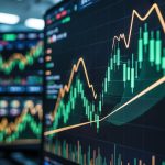 January Effect in Stocks