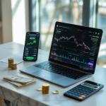 Smart Ways to Automate Your Investing