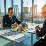 how to make money in real estate