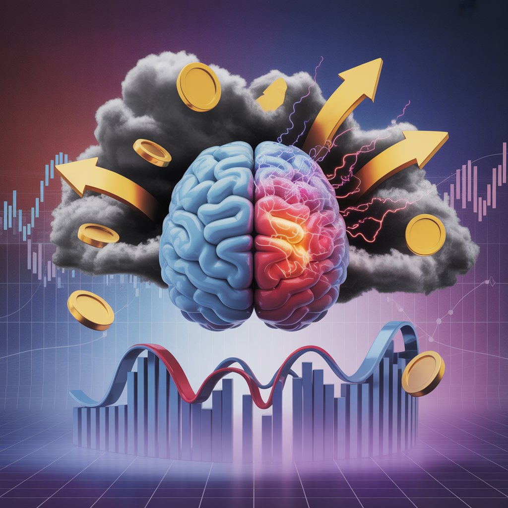 investment psychology