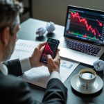 selling stocks at a loss