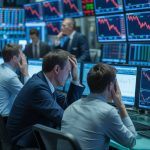 will the stock market crash soon