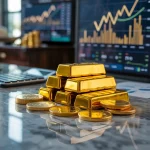 Gold ETFs