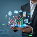 how to invest in tech stocks