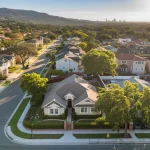 location in real estate