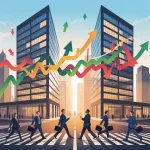 what is economic competition