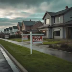 Will the housing market crash in 2026