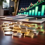 best stocks for 2026