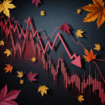 October Effect in the Stock Market