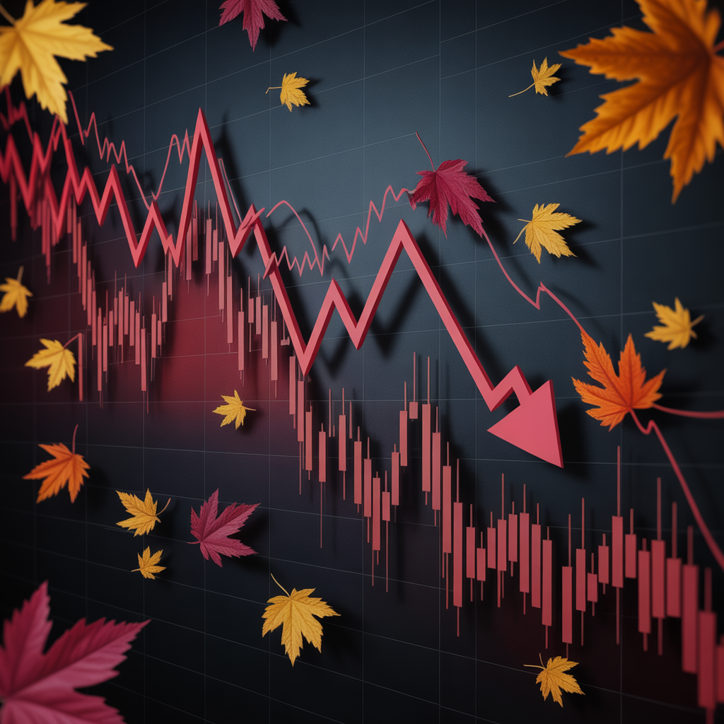 October Effect in the Stock Market