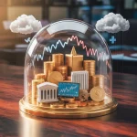 Smart Strategies for Protecting Your Investment Portfolio