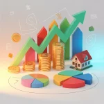 where to invest money to get good returns for beginners